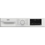 Beko RUBLJA BEKO B3T68110 Cijene