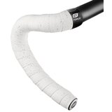 Force Traka volana pluta bela ( 38011 ) | ePonuda.com