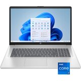 HP 17-CN3327 laptop C0CM3UA | Eponuda.ba