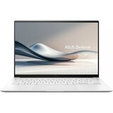 Asus Zenbook S 14 ULTRA 7 256V 16 1TB UX5406SA-PV044W W11H | shoptok.hr