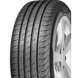 Sava Letna pnevmatika Sava 205/60R16 92H INTENSA HP2 | Shoptok.si