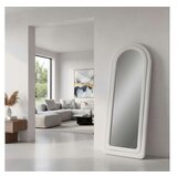 Hanah home Ogledalo Doga Cream | ePonuda.com