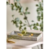 Bloomingville Mramoran ukrasni pladanj 25,5x12,5 cm Majsa – | shoptok.hr
