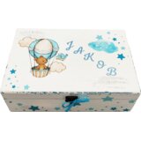  Poklon za krštenje ili rođendan Š154304 | shoptok.hr