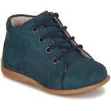 Little Mary IRIS Plava | shoptok.hr