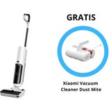  Stapni usisivac Xiaomi Truclean Vacuum Cleaner W20 | Eponuda.ba