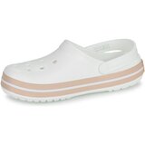 Crocs Crocband Bijela | shoptok.hr