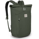 Osprey Torba Arcane Roll Top ZADNJI KOSI (Haybale Green, O/S) Cijene