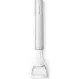 Brabantia Otvarač za flaše inox Cene