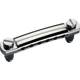 Schaller stop tailpiece krom | shoptok.hr