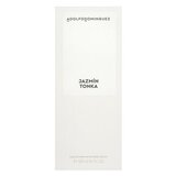 Adolfo Dominguez Jazmín Tonka parfemska voda za žene 120 ml | shoptok.hr