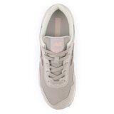 New Balance 500 Ružičasta | shoptok.hr