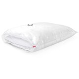 Compactor vakuumska vreća za odjeću Clear, 100 x 80 cm Cijene