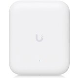 Ubiquiti U7-Outdoor | Eponuda.com