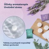 Body Restore Eucalyptus & Mint 2x25 g | Shoptok.si