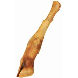 Trixie Priboljšek Jagnječje nogice sušene 16-18 cm Cene