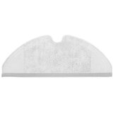 INORCO Za Xiaomi Roborock S5 S6 Max Pure S60 S65 Stranska Krtača Hepa Filter Mop, (21873792) | Shoptok.si