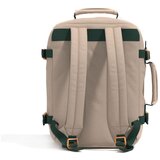 CabinZero 28L CLASSIC BACKPACK Bež | shoptok.hr