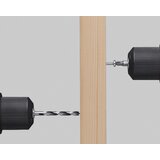 Xiaomi 12V MAX BRUSHLESS CORDLESS DRILL | Eponuda.ba