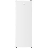 Vox samostojeći frižider KS2833E | ePonuda.com