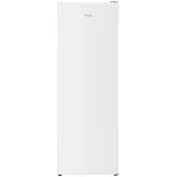 Vox hladilnik KS 2833 E [E, H: 331 L, višina: 170 cm, bel], (21504609)