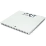 Soehnle Digitalna osobna vaga područje vaganja (maks.)=180 kg bijela u