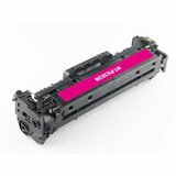 Eurotoner Zamjenski toner za HP CF383A / 312A Ljubičasta | shoptok.hr