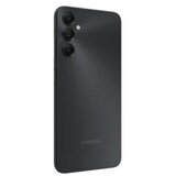 Samsung refurbished galaxy A05s 4/64GB black ds 4G b grade | ePonuda.com