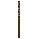 Praktik Svrdlo za metal hss CO 3X61 mm | shoptok.hr