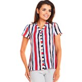 Awama Woman's Shirt A242 | Eponuda.ba