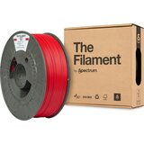 The Filament ASA Pure Red - 1,75 mm / 1000 g | shoptok.hr