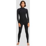 Roxy 3/2 Swell Series Fz Neoprenska obleka black Cene