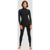 3/2 Swell Series Fz Neoprenska obleka black