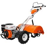 Ruris Poluprofesionalni kultivator 5900R u