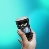 Axe Ice Chill trdi dezodorant 48 ur 50 ml | Shoptok.si