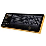 Yenkee Tastatura Universal USB YKB 1002 CS | Eponuda.ba