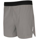 Ngn Seier šorc | Eponuda.com