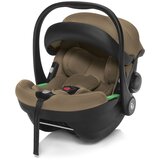 Zopa autosjedalica XM Plus i-Size, Toffee Brown | shoptok.hr