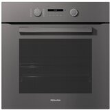 Miele Pećnica H 2861 B grgr, (4002516621621) | shoptok.hr