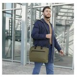 Hama laptop torba ultra lightweight 13.3-14.1 maslinast | ePonuda.com