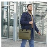 Hama ultra lahka torba za prenosnik 13,3-14,1 palcev olivno rdeča, (5000265965) | Shoptok.si