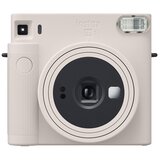 Fujifilm Instax Sq1 Chalk White Slike