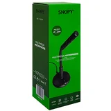  Stolni mikrofon Snopy SN-120M