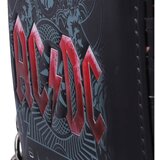 Nemesis Now ACDC BLACK ICE DENARNICA | Shoptok.si