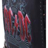 Nemesis Now ACDC BLACK ICE WALLET | shoptok.hr