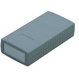  Kutija plastična za elektroniku 120x60x30mm G407 GAINTA | Eponuda.ba