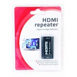 Gembird most i repetitor 3000 Mbit/s | Eponuda.com