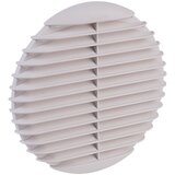 OEZPOLAT okrugla rešetka (stezno područje: Ø 125 - 80 mm, svijetlosive boje) Cijene