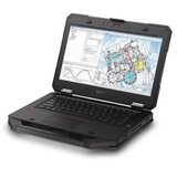  LAPTOP DELL 5414 CORE i5 6300 / 8 GB / 256 SSD / 14/ REFURBISHED | Eponuda.ba