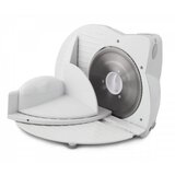 Esperanza EKM017W slicer Electric Stainless steel,White Plastic,Stainless steel 150 W | shoptok.hr